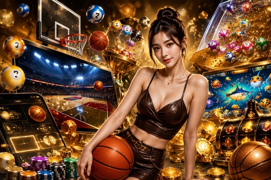 akabet168