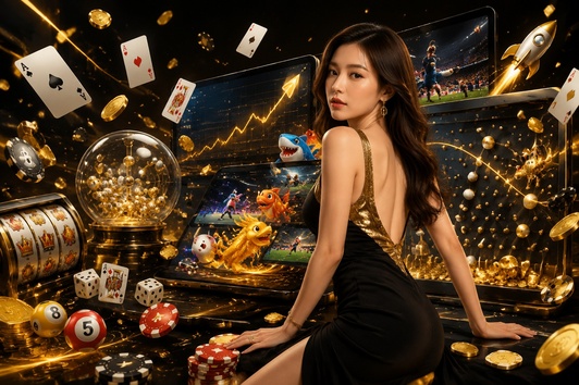 akabet168