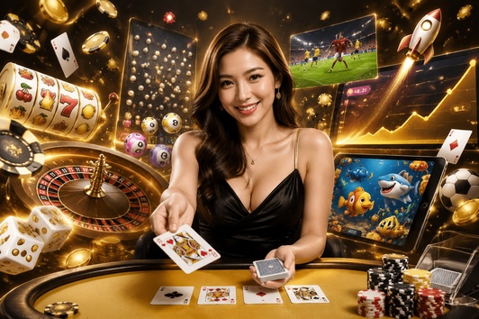 akabet168