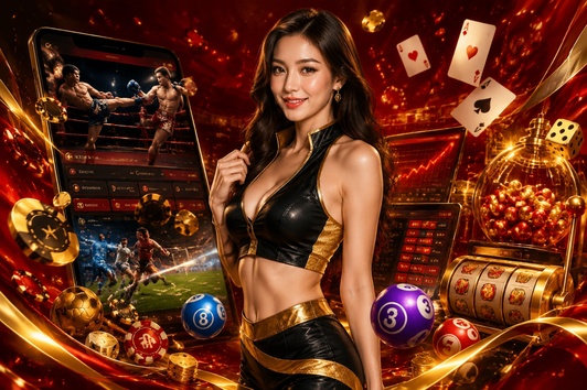 akabet168