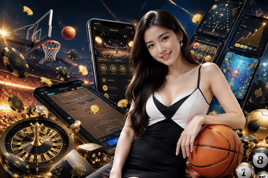 akabet168