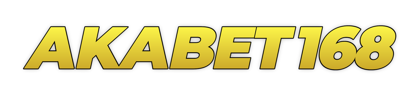 akabet168